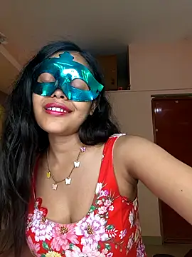 Babbyy doll online show from 10-03-25, 09:50