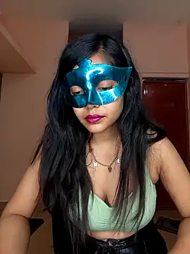 Babbyy doll online show from 10-03-25, 10:29