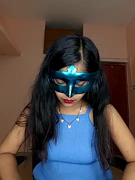 Babbyy doll online show from 10-04-25, 09:35