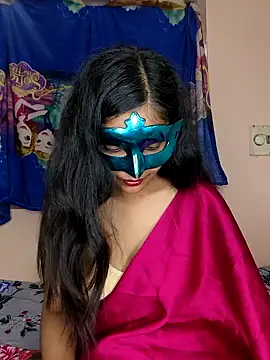 Babbyy doll online show from 10-21-25, 05:19