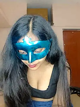 Babbyy doll online show from 10-28-25, 10:01