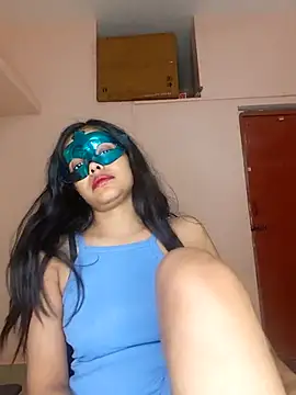 Babbyy doll online show from 11-22-25, 07:51