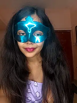 Babbyy doll online show from 11-24-25, 07:24