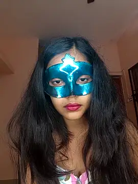 Babbyy doll online show from 11-27-25, 08:00