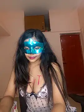 Babbyy doll online show from 11-29-25, 08:50