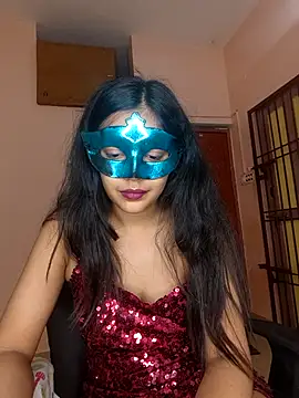 Babbyy doll online show from 12-02-25, 08:15