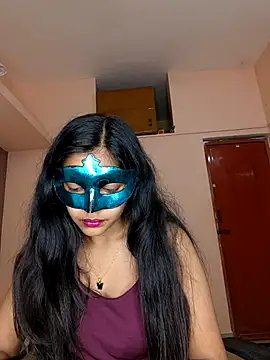 Babbyy doll online show from 01-15-26, 07:28