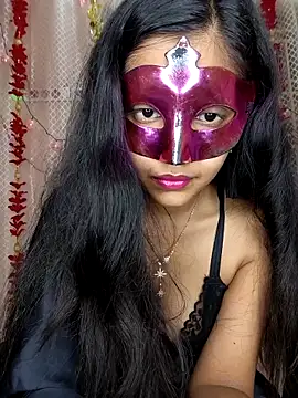 Babbyy doll online show from 02-22-26, 08:07