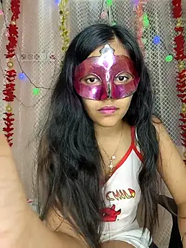 Babbyy doll online show from 02-27-26, 08:09