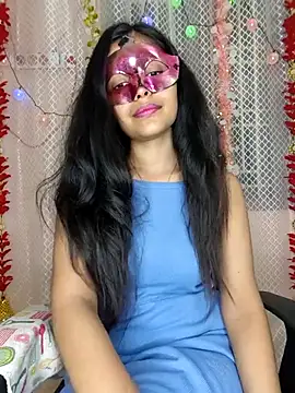 Babbyy doll online show from 03-01-26, 09:06