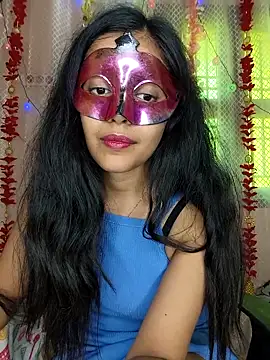 Babbyy doll online show from 03-02-26, 07:15