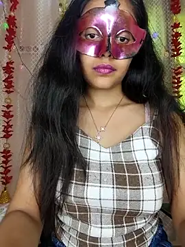 Babbyy doll online show from 03-08-26, 02:26