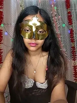 Babbyy doll online show from 04-10-26, 08:35