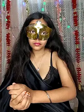 Babbyy doll online show from 04-19-26, 11:29