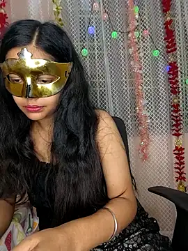 Babbyy doll online show from 04-24-26, 09:50