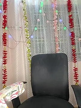 Babbyy doll online show from 04-28-26, 06:46