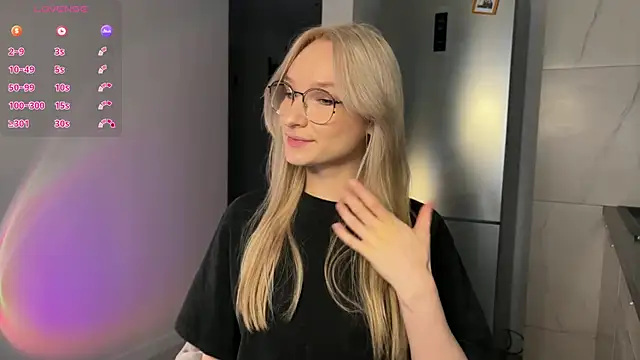 dontouchmyass online show from 06-02-26, 09:00