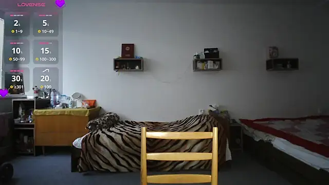 Your   Hope online show from 03-02-25, 04:10