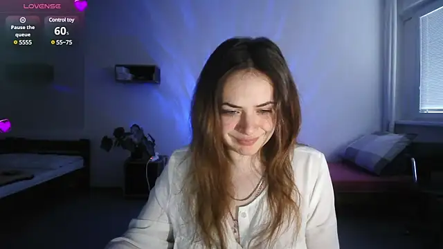 Your   Hope online show from 03-07-25, 04:33