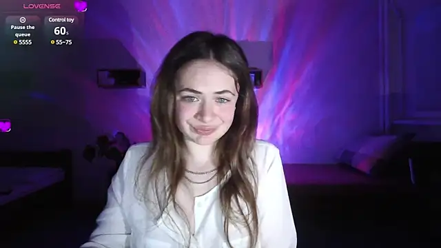 Your   Hope online show from 03-08-25, 06:21