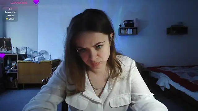 Your   Hope online show from 03-20-25, 06:08