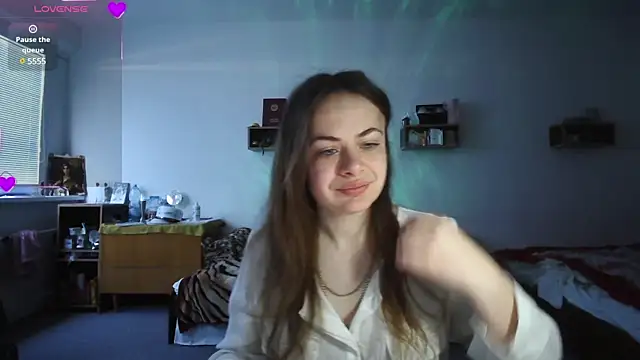 Your   Hope online show from 03-22-25, 06:33