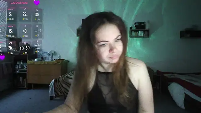 Your   Hope online show from 03-23-25, 06:26