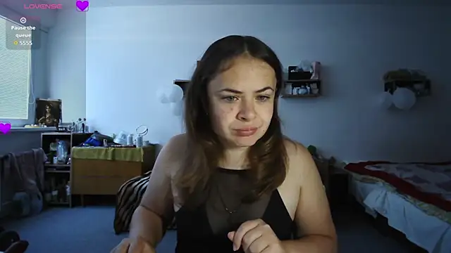 Your   Hope online show from 09-15-25, 05:40