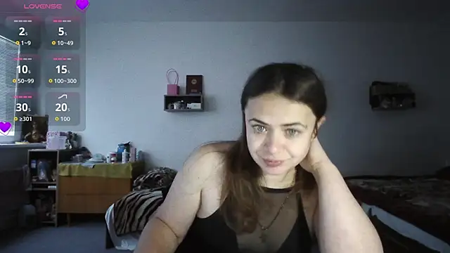 Your   Hope online show from 11-07-25, 06:35