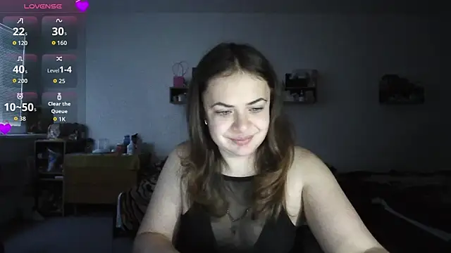 Your   Hope online show from 11-14-25, 06:45