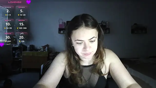 Your   Hope online show from 11-27-25, 06:59