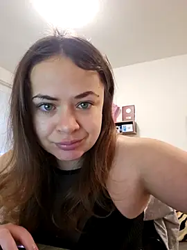 Your   Hope online show from 12-04-25, 06:44