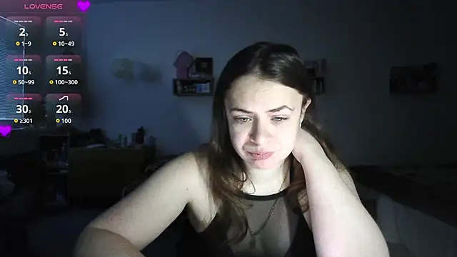 Your   Hope online show from 01-14-26, 06:41