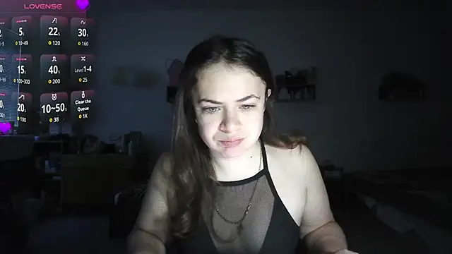 Your   Hope online show from 02-01-26, 06:23