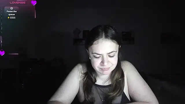 Your   Hope online show from 02-22-26, 06:39