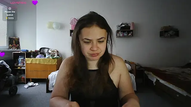 Your   Hope online show from 03-01-26, 07:10