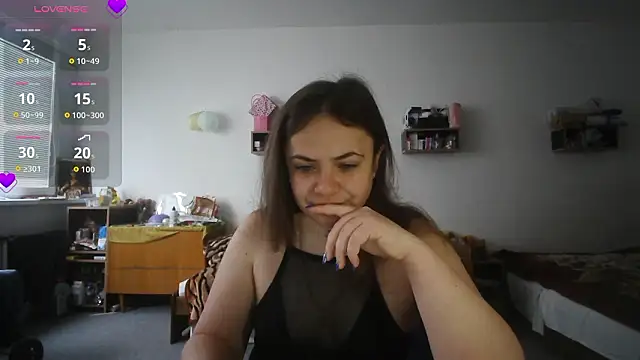 Your   Hope online show from 03-17-26, 06:39