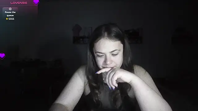 Your   Hope online show from 03-24-26, 06:57