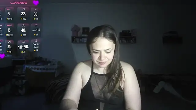 Your   Hope online show from 04-19-26, 05:34