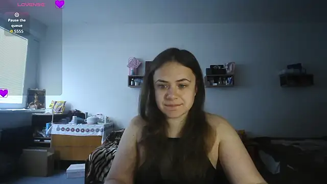 Your   Hope online show from 04-28-26, 05:45