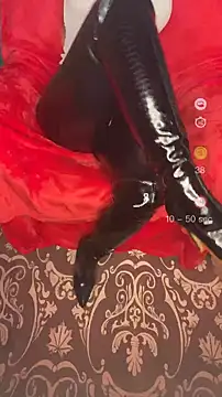 Snapshot of --SUNNY-- chatting on 02-24-25, 08:03 --SUNNY-- online show from 02-24-25, 08:03