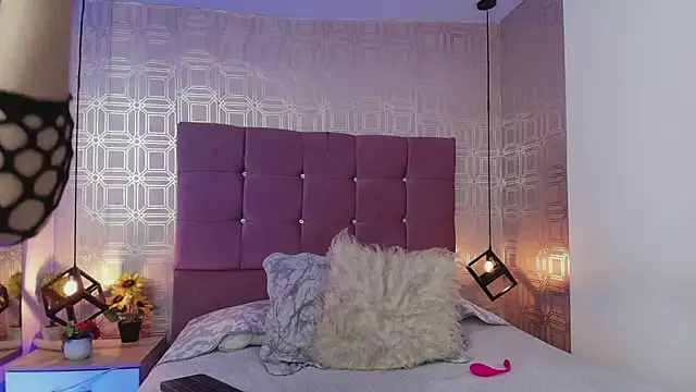 victoriapalmerfg online show from 03-21-25, 02:07