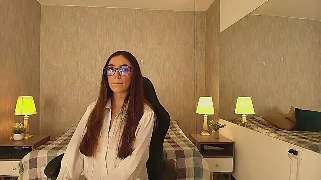 victoriapalmerfg online show from 02-06-26, 03:33