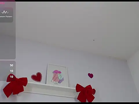 esmeralda-bk online show from 02-28-25, 08:07