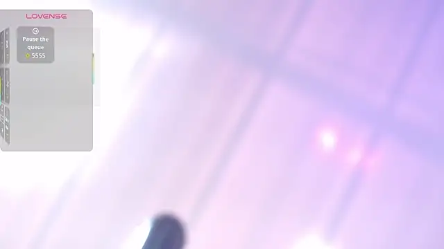 esmeralda-bk online show from 02-17-26, 08:59