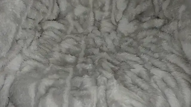 Snapshot of 8Tom6 chatting on 02-28-26, 03:35 8Tom6 online show from 02-28-26, 03:35