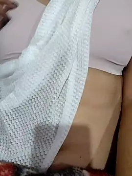 Snapshot of nikkibenza chatting on 01-19-25, 07:15 nikkibenza online show from 01-19-25, 07:15