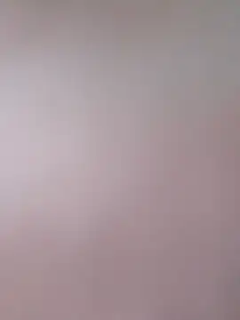 Snapshot of nikkibenza chatting on 02-22-25, 03:58 nikkibenza online show from 02-22-25, 03:58