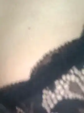 Snapshot of nikkibenza chatting on 03-03-25, 03:20 nikkibenza online show from 03-03-25, 03:20