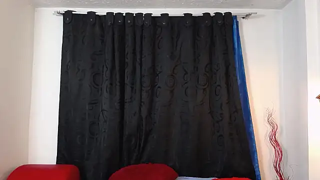 zahra Jalid online show from 01-31-25, 08:54